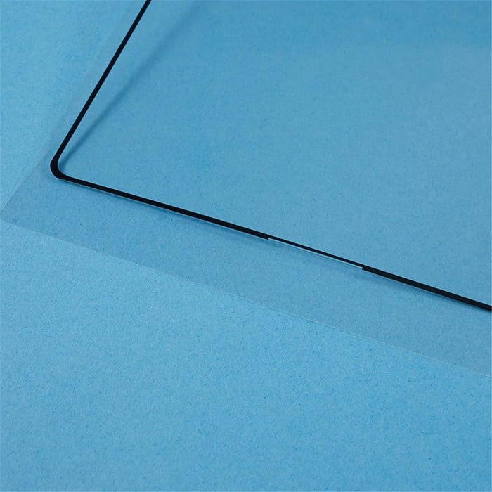For Samsung Galaxy Z Fold3 5G F926 OEM Display Screen Outer Film Replacement Part (without Logo) - 5