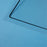 For Samsung Galaxy Fold F900 / Fold 5G F907 OEM Display Screen Outer Film Replacement Part (without Logo) - 5
