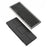 DUX DUCIS Multifunctional Bluetooth-compatible Keyboard Portable Slim Wireless Keyboard with Touchpad for Laptops / Tablets / Phones - 2