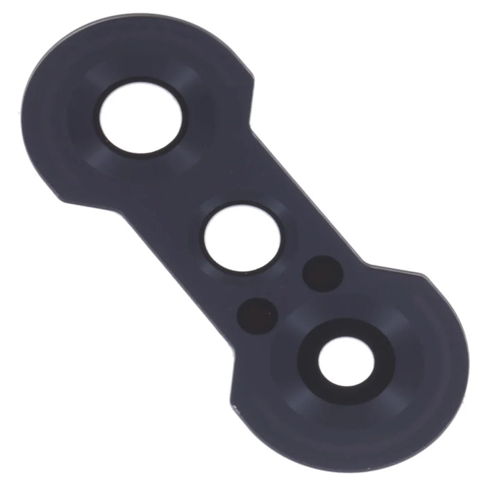 For Xiaomi Redmi K40 Gaming / Poco F3 GT Rear Camera Lens Cover Replacement Part (without Logo) - 2