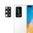 For Huawei P40 Pro+ Phone Rear Camera Lens Cover Replacement Part (without Logo) - 1