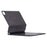 X7 Floating Magnetic Keyboard Case for iPad Air 11 (2026) / (2025) / (2024) / Air (2022) / (2020) / iPad Pro 11 (2022) / (2021) / (2020) / (2018) with Touchpad - Black - 2