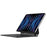 DUX DUCIS Tablet Case For iPad Air 11 (2026) / (2025) / (2024) / Air (2020) / (2022) / Pro 11 (2018) / (2020) / (2021) / (2022) Stand Cover Keyboard - Black - 1
