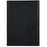 SK-T500D For Samsung Galaxy Tab A7 10.4 (2020) / (2022) SM-T500 T505 T507 Stand Cover with Backlit Touchpad Bluetooth-compatible Keyboard - Black - 2