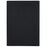 SK-T500D For Samsung Galaxy Tab A7 10.4 (2020) / (2022) SM-T500 T505 T507 Stand Cover with Backlit Touchpad Bluetooth-compatible Keyboard - Black - 3