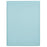 SK-2102 Tablet Case for iPad 10.2 (2019) / (2020) / (2021) PU Leather Stand Cover with Wireless Detachable Keyboard - Sky Blue - 4