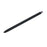Screen Stylus Pen for Samsung Galaxy S23 Ultra S918 Bluetooth-compatible Function Writing Drawing Mobile Phone Pencil (without Logo) - Purple - 1