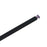 Screen Stylus Pen for Samsung Galaxy S23 Ultra S918 Bluetooth-compatible Function Writing Drawing Mobile Phone Pencil (without Logo) - Purple - 2