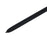 Screen Stylus Pen for Samsung Galaxy S23 Ultra S918 Bluetooth-compatible Function Writing Drawing Mobile Phone Pencil (without Logo) - Purple - 3