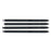 Screen Stylus Pen for Samsung Galaxy S23 Ultra S918 Bluetooth-compatible Function Writing Drawing Mobile Phone Pencil (without Logo) - Purple - 4