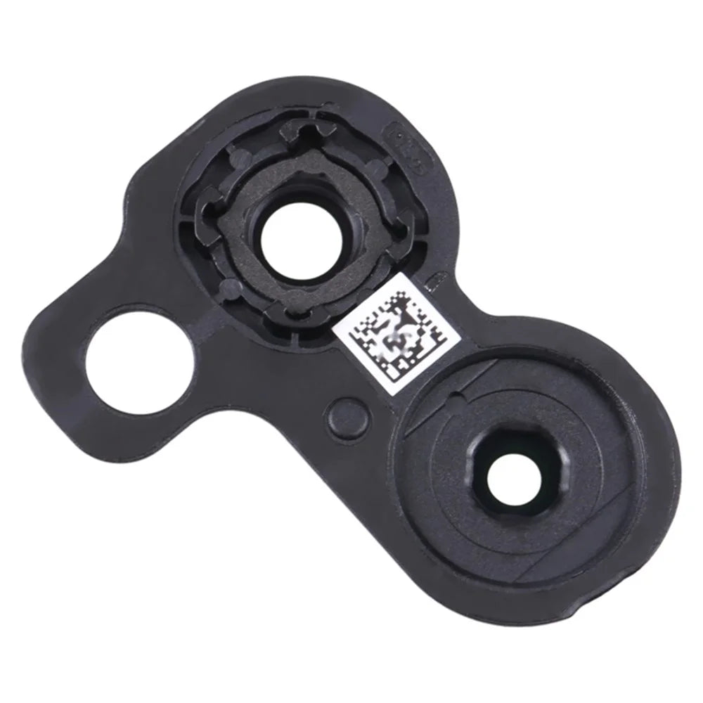 For Realme 10 4G OEM Back Camera Lens Holder Cover with Glass Part (without Logo) - 2