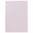 SK-X710 For Samsung Galaxy Tab S9 (X710 / 716B / 718U) Slim Bluetooth-compatible Keyboard Anti-Drop PU+PC Tablet Case - Pink - 3