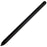 For Samsung Galaxy Z Fold3 5G F926 Screen Stylus Pen Phone Pencil (without Bluetooth) - Black - 1