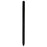 For Samsung Galaxy Z Fold3 5G F926 Screen Stylus Pen Phone Pencil (without Bluetooth) - Black - 2