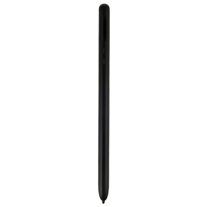 For Samsung Galaxy Z Fold3 5G F926 Screen Stylus Pen Phone Pencil (without Bluetooth) - Black - 2