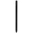 For Samsung Galaxy Z Fold3 5G F926 Screen Stylus Pen Phone Pencil (without Bluetooth) - Black - 3