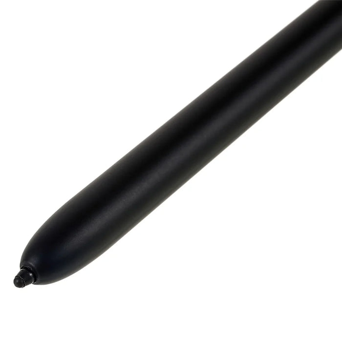 For Samsung Galaxy Z Fold3 5G F926 Screen Stylus Pen Phone Pencil (without Bluetooth) - Black - 4