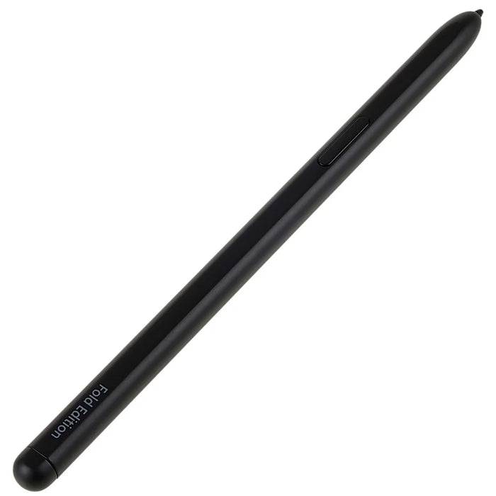 For Samsung Galaxy Z Fold3 5G F926 Screen Stylus Pen Phone Pencil (without Bluetooth) - Black - 5
