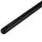For Samsung Galaxy Z Fold3 5G F926 Screen Stylus Pen Phone Pencil (without Bluetooth) - Black - 6