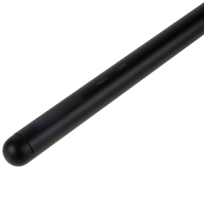 For Samsung Galaxy Z Fold3 5G F926 Screen Stylus Pen Phone Pencil (without Bluetooth) - Black - 6