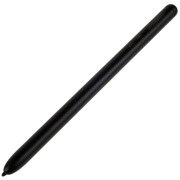 For Samsung Galaxy Z Fold4 5G F936 Screen Stylus Pen Phone Pencil (without Bluetooth) - Black - 1
