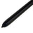 For Samsung Galaxy Z Fold4 5G F936 Screen Stylus Pen Phone Pencil (without Bluetooth) - Black - 4