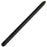 For Samsung Galaxy Z Fold4 5G F936 Screen Stylus Pen Phone Pencil (without Bluetooth) - Black - 5