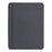 T5507D For iPad Air 11 (2026) / (2025) / (2024) / Air (2020) (2022) / Pro 11 (2020) / (2021) / (2022) / (2018) Bluetooth-Compatible Keyboard Tablet Case - 2