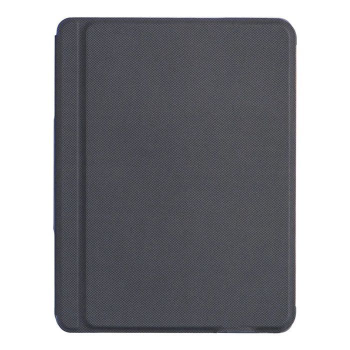 T5507D For iPad Air 11 (2026) / (2025) / (2024) / Air (2020) (2022) / Pro 11 (2020) / (2021) / (2022) / (2018) Bluetooth-Compatible Keyboard Tablet Case - 2