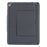 T5506D For iPad 10.2 (2021) / (2019) / (2020) / iPad Pro 10.5-inch (2017) /  Air 10.5 inch (2019) Bluetooth-compatible Keyboard Tablet Case - 3