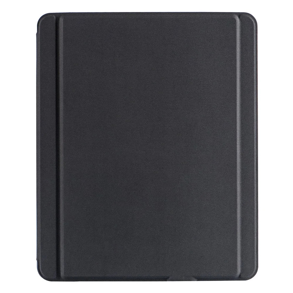 T5509D For iPad Pro 12.9-inch (2018) / (2020) / (2021) / (2022) Metal Shaft Bluetooth-compatible Keyboard with Detachable Tablet Case - 2