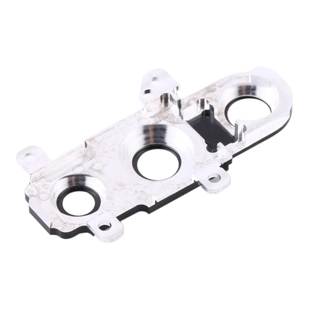 For Xiaomi Mi 9T / Mi 9T Pro / Redmi K20 / K20 Pro OEM Back Camera Lens Holder Cover with Glass Replacement Part (without Logo) - 2