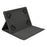 TY3316D Universal Bluetooth-compatible Keyboard Case for 9" to 11" Tablets (with Touchpad, Backlit) - 2