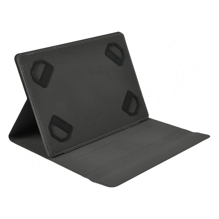 TY3316D Universal Bluetooth-compatible Keyboard Case for 9" to 11" Tablets (with Touchpad, Backlit) - 2