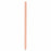 For Samsung Galaxy Z Fold5 5G F946 Touch Screen Capacitive Pen Stylus Pen (without Bluetooth-compatible Function) - Orange - 2