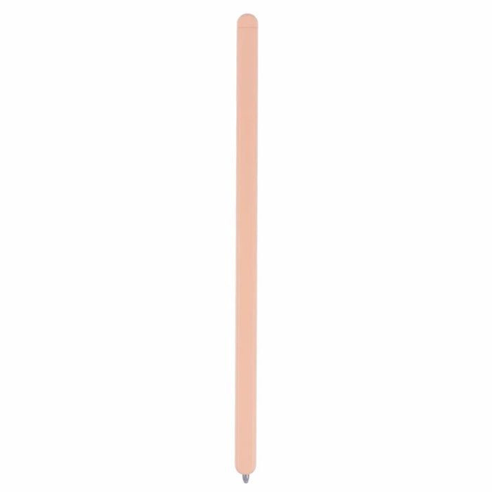 For Samsung Galaxy Z Fold5 5G F946 Touch Screen Capacitive Pen Stylus Pen (without Bluetooth-compatible Function) - Orange - 2