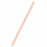 For Samsung Galaxy Z Fold5 5G F946 Touch Screen Capacitive Pen Stylus Pen (without Bluetooth-compatible Function) - Orange - 4
