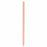 For Samsung Galaxy Z Fold5 5G F946 Touch Screen Stylus Pen (without Bluetooth-compatible Function) (without Logo) - Orange - 2
