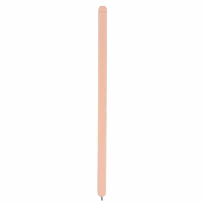 For Samsung Galaxy Z Fold5 5G F946 Touch Screen Stylus Pen (without Bluetooth-compatible Function) (without Logo) - Orange - 2