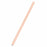 For Samsung Galaxy Z Fold5 5G F946 Touch Screen Stylus Pen (without Bluetooth-compatible Function) (without Logo) - Orange - 4