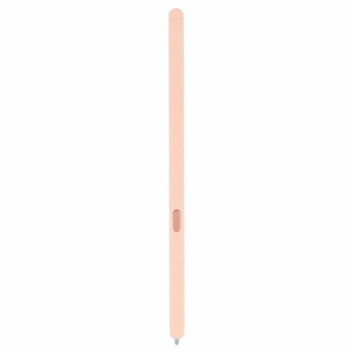 For Samsung Galaxy Z Fold5 5G F946 OEM Touch Screen Capacitive Pen Stylus Pen - Orange - 1