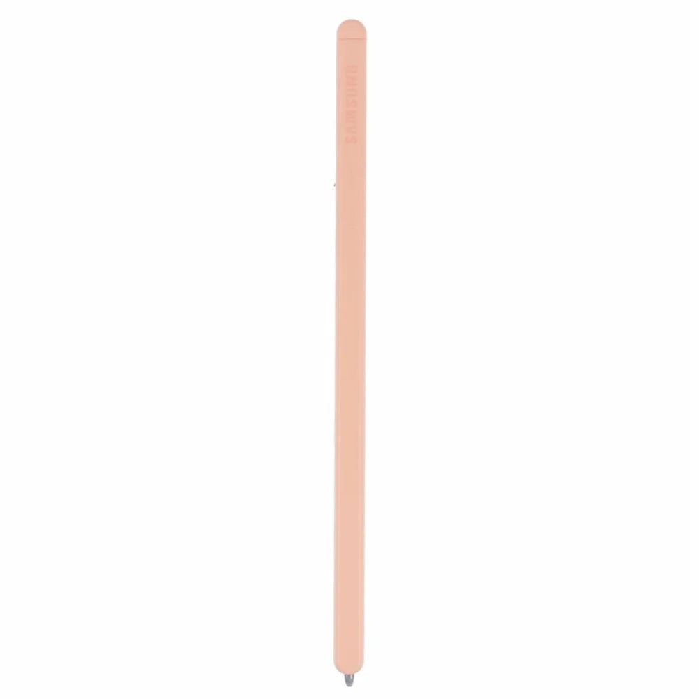 For Samsung Galaxy Z Fold5 5G F946 OEM Touch Screen Capacitive Pen Stylus Pen - Orange - 2