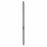 For Samsung Galaxy S24 Ultra S928 OEM Touch Screen Capacitive Pen Stylus Pen (with Bluetooth-compatible Function) (without Logo) - Grey - 1