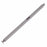 For Samsung Galaxy S24 Ultra S928 OEM Touch Screen Capacitive Pen Stylus Pen (with Bluetooth-compatible Function) (without Logo) - Grey - 3