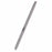 For Samsung Galaxy S24 Ultra S928 OEM Touch Screen Capacitive Pen Stylus Pen (with Bluetooth-compatible Function) (without Logo) - Grey - 4