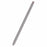 For Samsung Galaxy S24 Ultra S928 OEM Touch Screen Capacitive Pen Stylus Pen (with Bluetooth-compatible Function) (without Logo) - Grey - 5