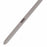 For Samsung Galaxy S24 Ultra S928 OEM Touch Screen Capacitive Pen Stylus Pen (with Bluetooth-compatible Function) (without Logo) - Grey - 6