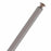 For Samsung Galaxy S24 Ultra S928 OEM Touch Screen Capacitive Pen Stylus Pen (with Bluetooth-compatible Function) (without Logo) - Grey - 7