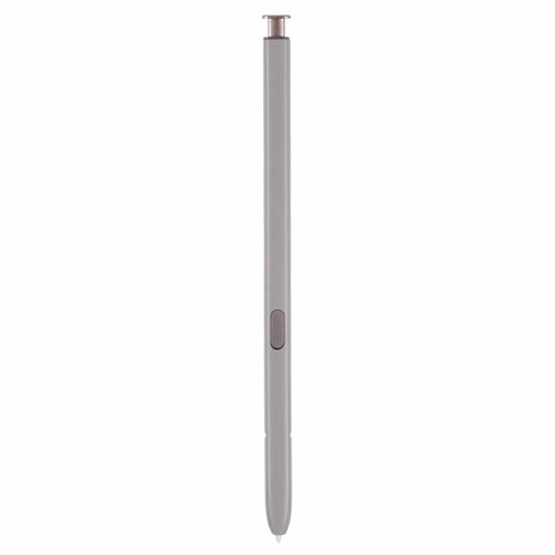 For Samsung Galaxy S24 Ultra S928 Touch Screen Stylus Pen (Without Bluetooth-Compatible Function) (Without Logo) - Grey - 1