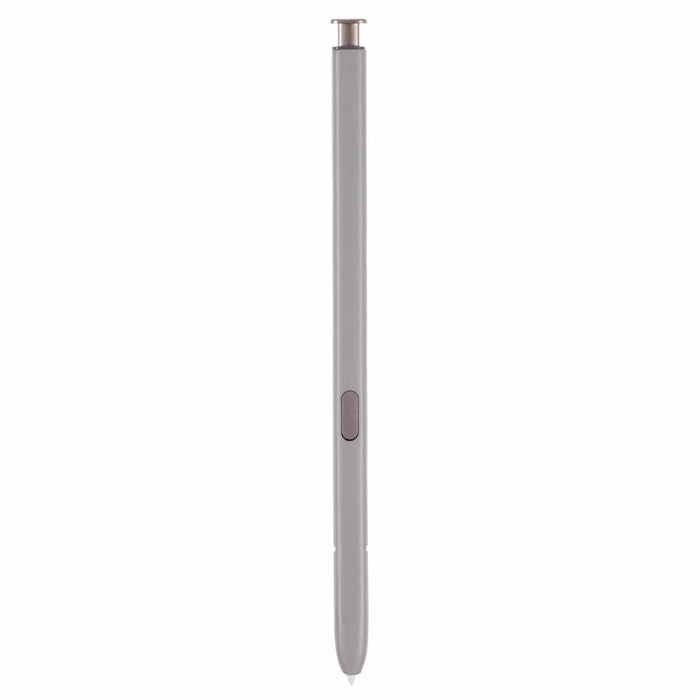 For Samsung Galaxy S24 Ultra S928 Touch Screen Stylus Pen (Without Bluetooth-Compatible Function) (Without Logo) - Grey - 1